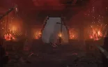 wk_screen - shadow of the tomb raider (97).png